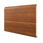 CAOBA_LISO_WEB-1.jpg