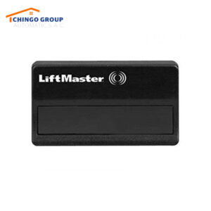 Control Remoto Lift Master 371LM