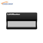 Control Remoto Lift Master 4330E