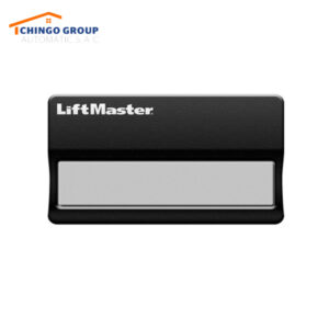 Control Remoto Lift Master 4330E