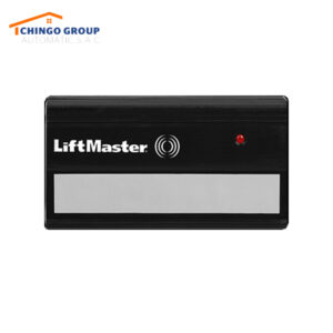 Control Remoto Lift Master 61LM