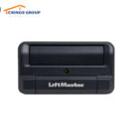 Control Remoto Lift Master 811LM