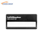 Control Remoto Lift Master 971LM