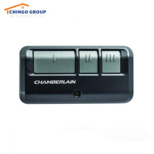 Control Remoto Chamberlain