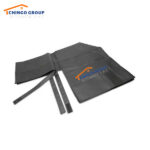 funda para viga metalica de motor
