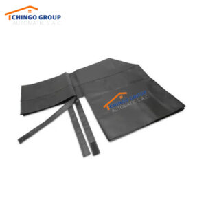 Funda para Viga Metálica