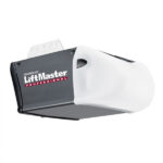 lift master 1210