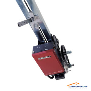 Motor Lift Master APT