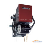 lift master H501L5
