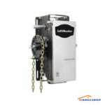 lift master MH5025