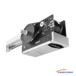 lift master MT5025